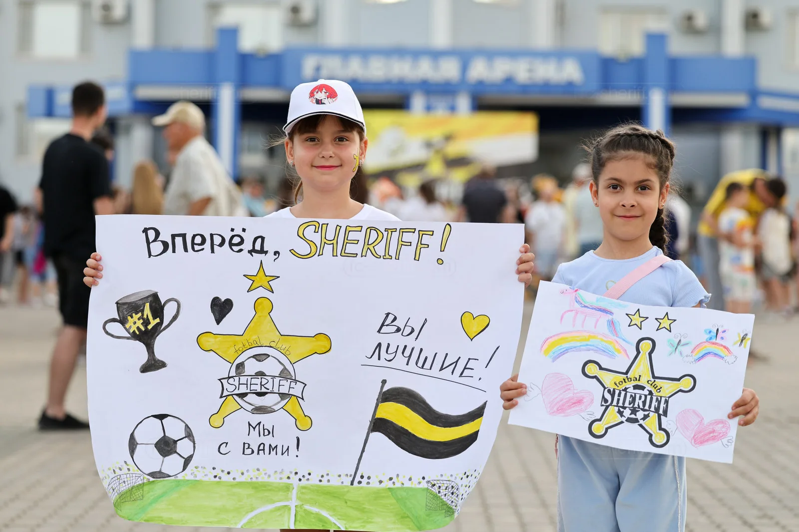 Цифра дня – 5634